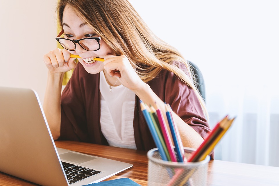 Reaktion auf emotionale Situationen in Verhandlungen - emotionale Situationen in Verhandlungen