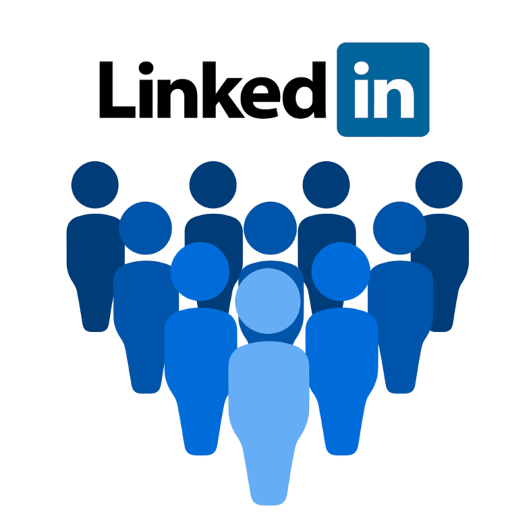 Der Social Selling Index SSI auf LinkedIn