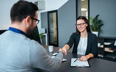 Verhandlungspsychologie Verhandlungstraining Verhandlungsseminar Verhandlungen verhandeln lernen