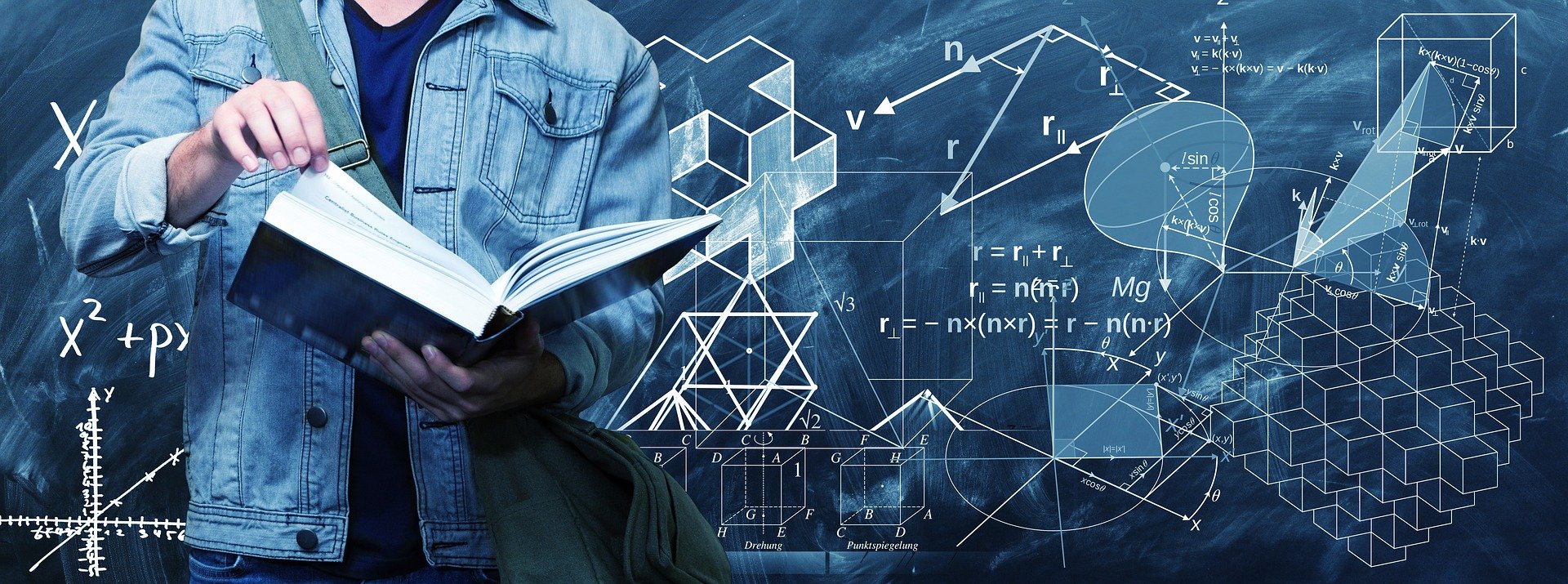 EMpathie statt Mathematik in Verhandlung