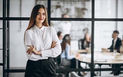 Körpersprache im Verkauf Training, Seminar, Körpersprache lernen, GEsten lesen