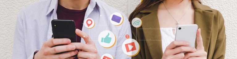 Verkaufstraining social sale vertriebsmitarbeiter digitaler vertrieb Vertriebstraining Vertriebsseminar Verkaufsseminar Verhandlungstraining Verhandlungsseminar Preisverhandlungstraining Preisverhandlung Preisverhandlungsseminar Kaltakquisetraining Akquisetraining