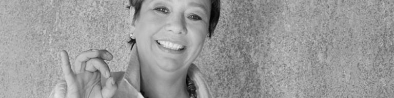 Coaching Vertrieb und Verhandlung Vertriebscoach Verkaufscoaoch Coaching im Vertrieb Coaching Vertrieb Verhandlung