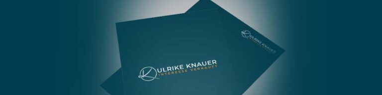 Verkaufstraining Vertriebstraining Vertriebsseminar Verkaufsseminar Verhandlungstraining Verhandlungsseminar Preisverhandlungstraining Preisverhandlung Preisverhandlungsseminar Kaltakquisetraining Akquisetraining