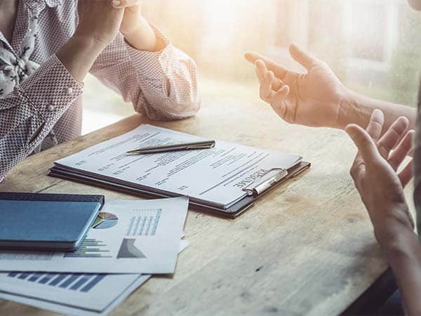 Verkaufstraining  Verhandlungsoffensive, Vertriebstraining Vertriebsseminar Verkaufsseminar Verhandlungstraining Verhandlungsseminar Preisverhandlungstraining Preisverhandlung Preisverhandlungsseminar Kaltakquisetraining Akquisetraining