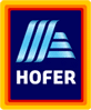 Logo_von_Hofer