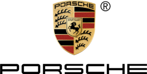 Porsche_logo.svg