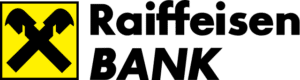 Raiffeisen_Bank_3