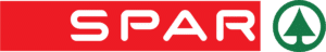 Spar-logo.svg