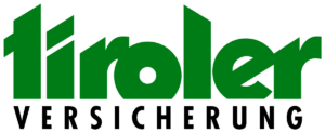 Tiroler_Versicherung_logo.svg