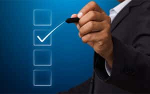 Vertrieb Verkauf Vertriebler Verkaufstraining gleiche Qualität beim Preis - Vertriebstraining Verhandlungstraining Preisverhandlung Verkaufsseminar Vertriebspsychologie Verhandlungspsychologie Verkaufspsychologie