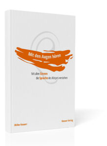 Buch KÖrpersprache