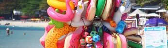 Verkäufer Vertriebler Vertriebsmitarbeiter Vertrieb