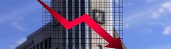 Erfolg bei geringerem Wirtschaftswachstum durch Vertrieb