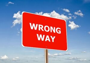 Verhandlungsstrategie und Verhandlungserfolg hat mit der Verhandlungstaktik und dem Verhandlungsteam zu tun Verhandlungsfehler und Irrtümer in Verhandlungen