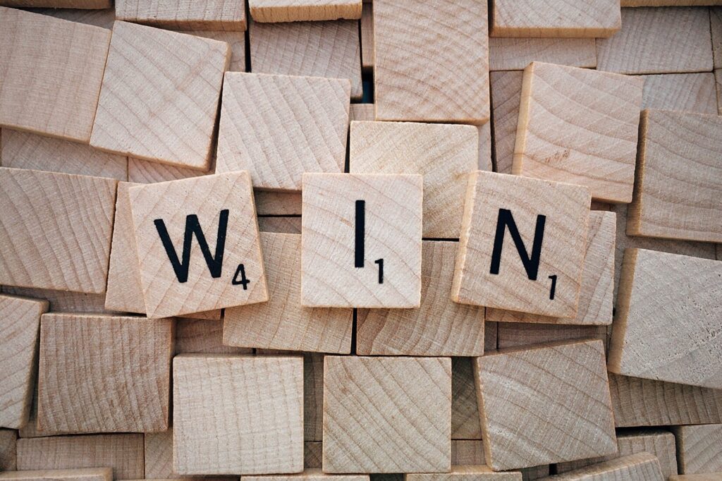 Win Win in Verhandlungen Tipps für Win Win, Interesse beim verhandeln