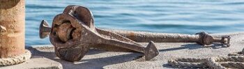 Ankereffekt Preisanker Preisverhandlung