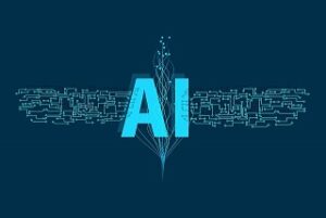 KI im Außendienst, CHATGPT im Vertrieb künstliche Intelligenz