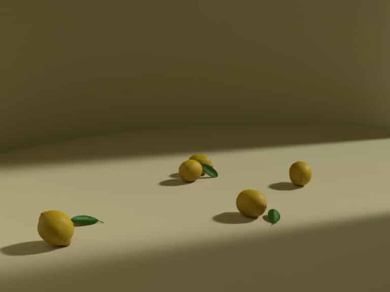 Verkaufspsychologie: Verknappung im Vertrieb Verkaufspsychologie: Verknappung im Vertrieb