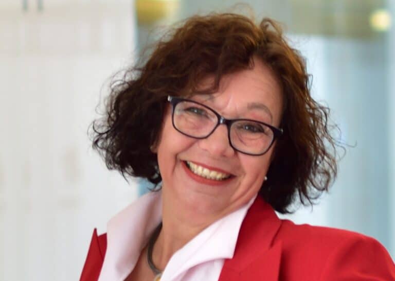 was kostet ein Verkaufstraining Verhandlungspsychologie Seminar Vertriebspsychologie Kaltakquise Social Selling Linkedin Vertrieb Verkauf Verhandlung Ulrike Knauer Kaltakquise Verkaufstraining Vertriebstraining Verhandlungstraining