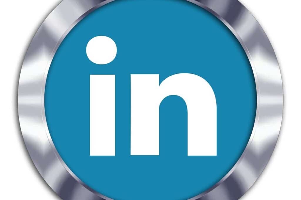 Linkedin Masterclass