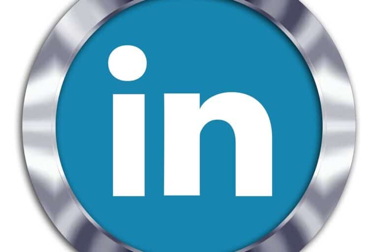 Linkedin Masterclass, social selling auf linkedin