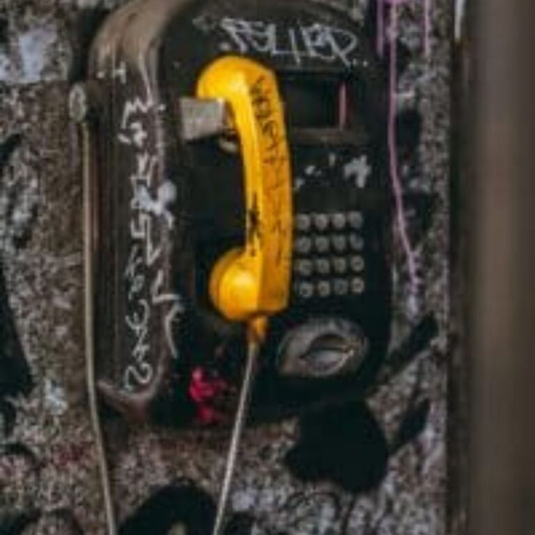 kaltakquise telefonverkauf kundengewinnung neukunden akquise training