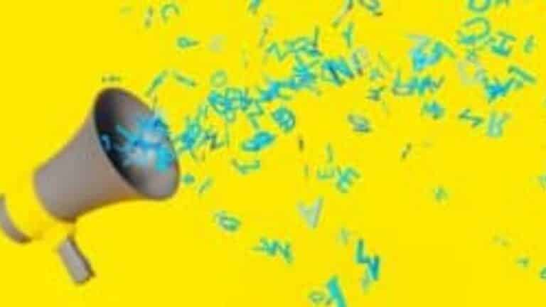 Sprache und negative Muster Vertriebler verkäufer Verkaufspsychologie und sprache Aufschwatzen im Vertrieb Vertriebler