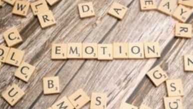 kontingenter Selbstwert und emotionale stabilität Verhandlungstechnik mit Emotion Irrtum in Verhandlungen Teil 1 Verhandlungstechnik Reziprozität im Vertrieb Umgang mit Konflikten in Verhandlungen Empathie in Verhandlungen