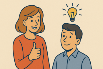 pygmalion effekt in der Vertriebspsychologie und Vertrieb - Verkäufer