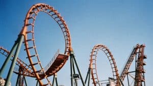 kritische Situationen in Verhandlungen Emotion in der Verhandlung kritische Situationen in Verhandlungen