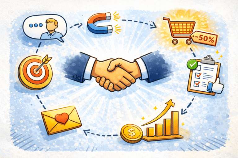 Verkaufsprozess win win harvard prinzip Tipps für Win Win