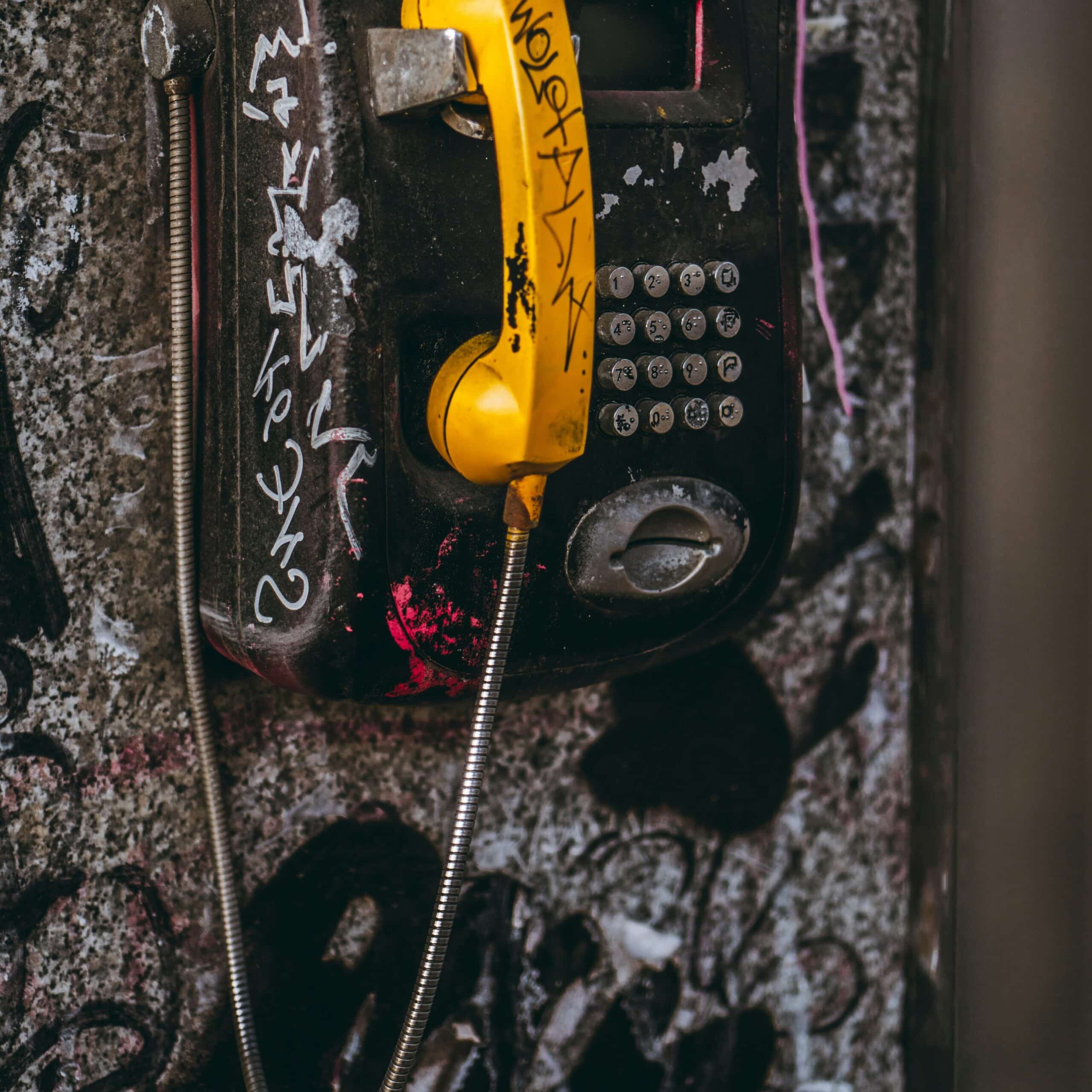 kaltakquise kaltakquiseoffensive neukundengewinnung akquise am telefon telefonverkauf