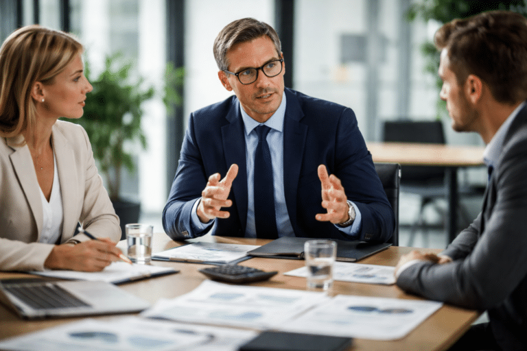 verhandeln, reklamation, beschwerde training B2B Vertrieb Verhandlungstipps seminar verkaufen, Bedarf