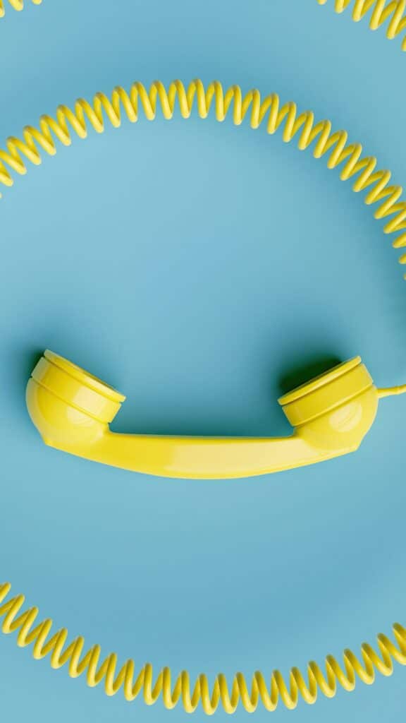 kaltakquise training kaltakquise seminar akquise neukundengewinnung telefonverkauf In der Akquise Verkäufer Vertrieb