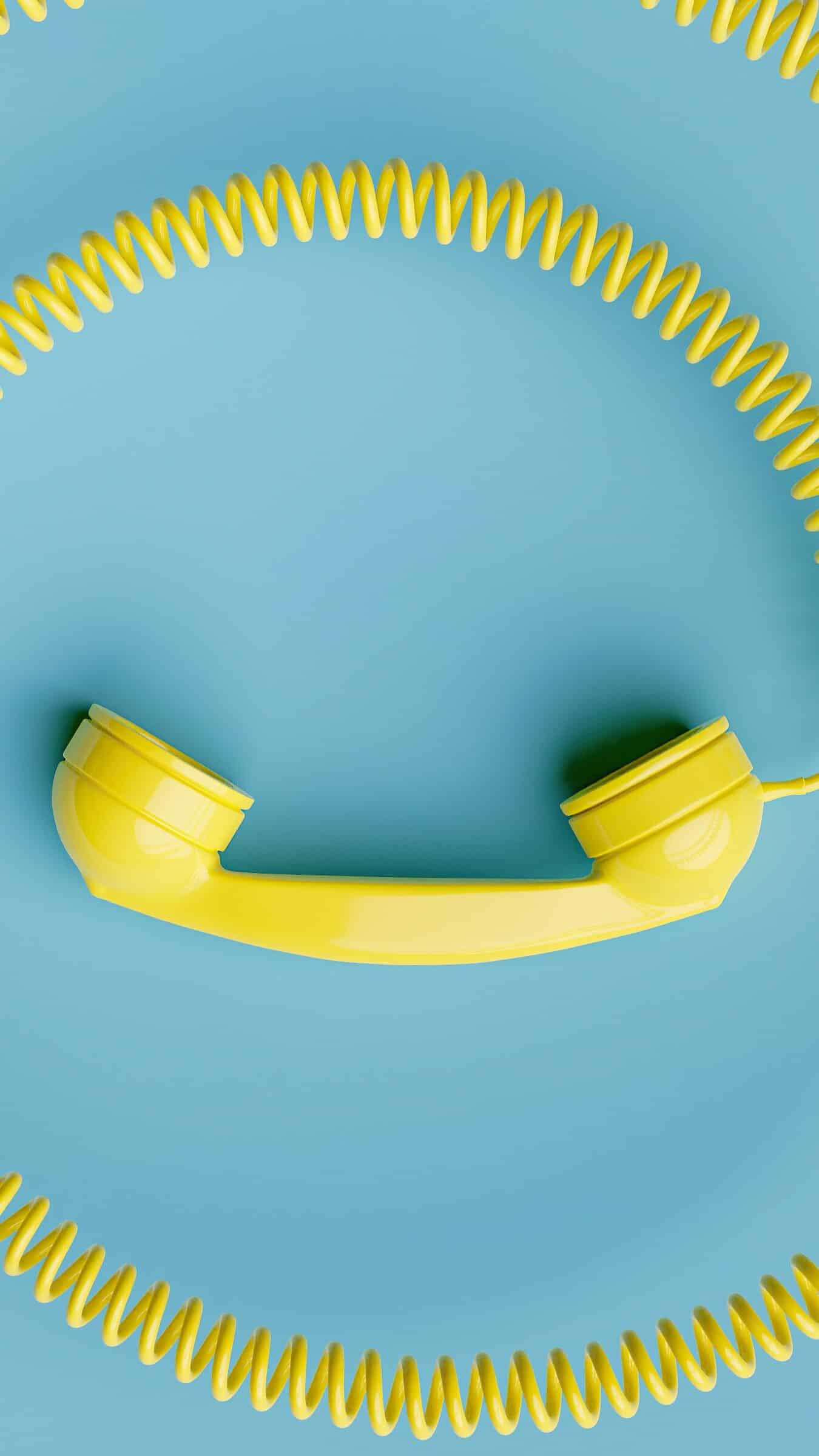 kaltakquise training kaltakquise seminar akquise neukundengewinnung telefonverkauf