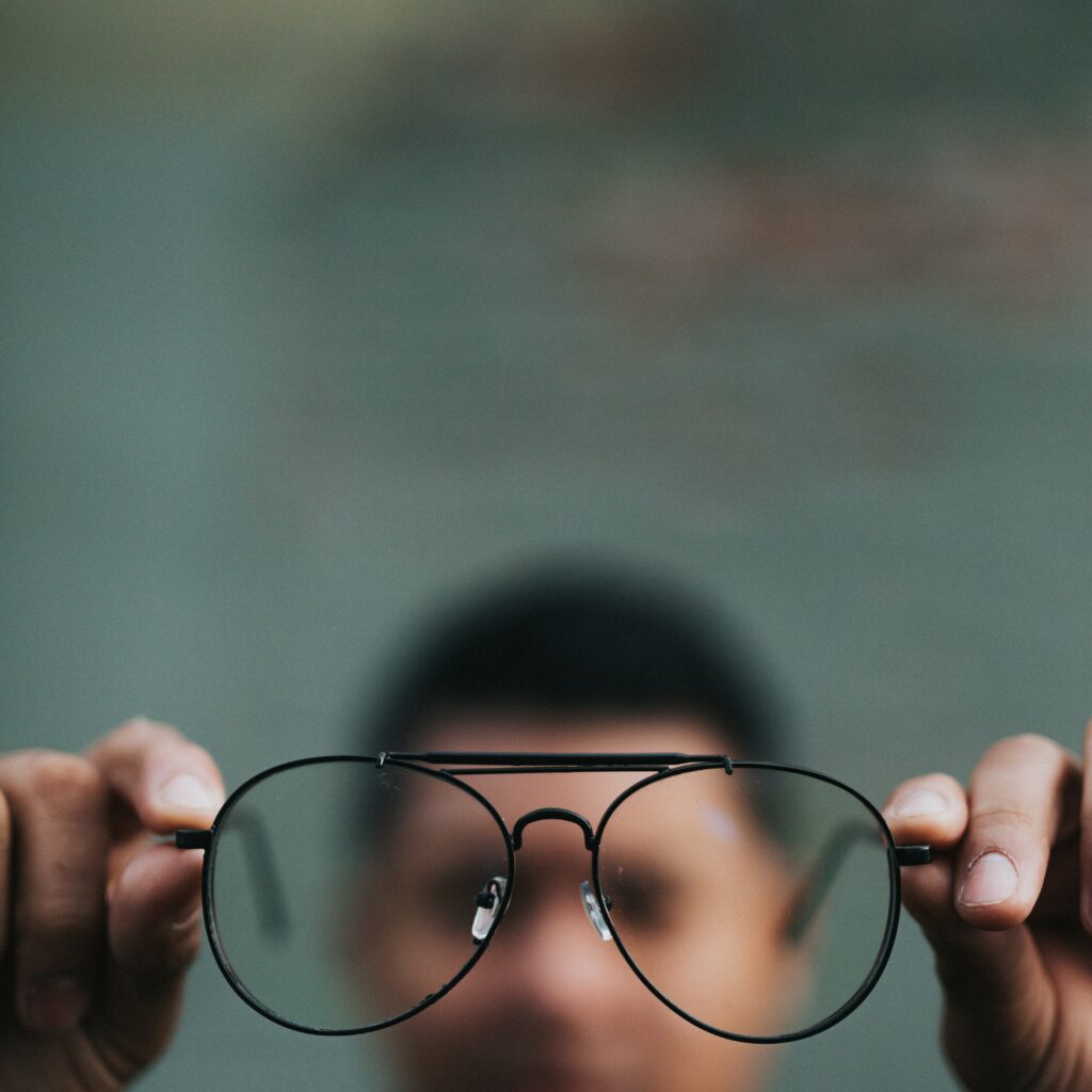 Kaltakquise in der Akquise