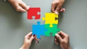Social Selling, entscheider findet die lösung selbst Alternativen und Optionen Batna Alternative verhandeln, der preisverhandlung entscheider findet die lösung selbst, Wie verkaufe ich garantiert?