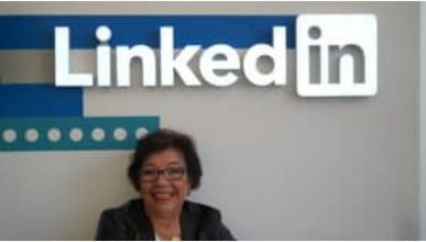 social sale social selling linkedin online verkaufen