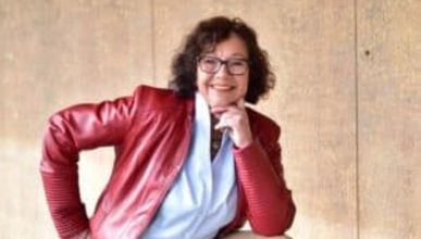 Verhandlungspsychologie Vertriebspsychologie Kaltakquise Social Selling Linkedin Vertrieb Verkauf Verhandlung Ulrike Knauer Kaltakquise Verkaufstraining Ulrike Knauer Coaching Vertrieb und Verhandlung, Vertriebstraining Verhandlungstraining