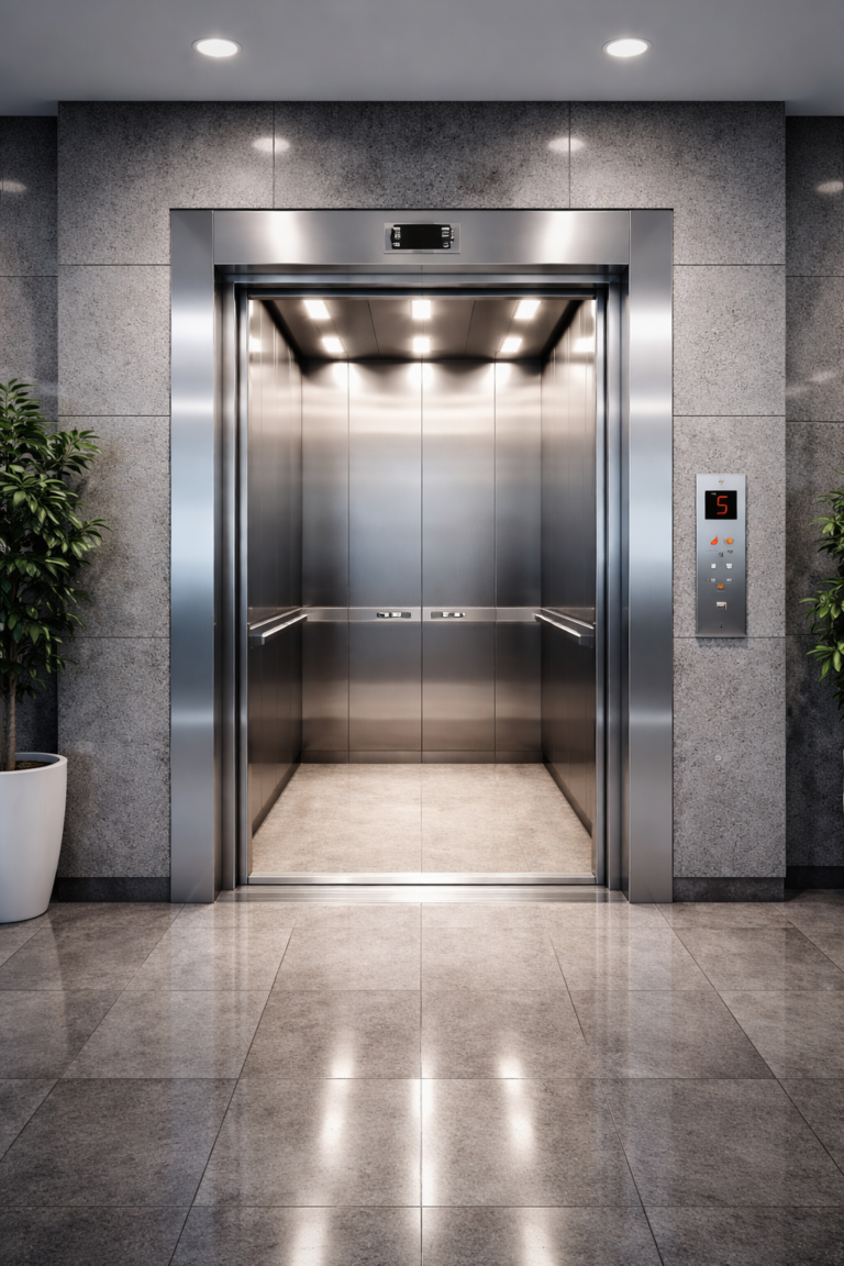 elevator pitch, kaltakquise einstieg in die Kaltakquise Gespräch, Akquise