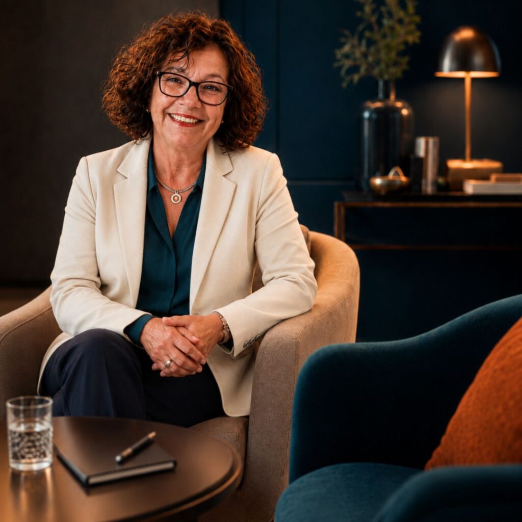 Ratgeber Vertrieb Ulrike Knauer, Expertin für B2B-Preisverhandlung B2B-Vertrieb erfolgreich gestalten Kaltakquise im B2B Neukundengewinnung