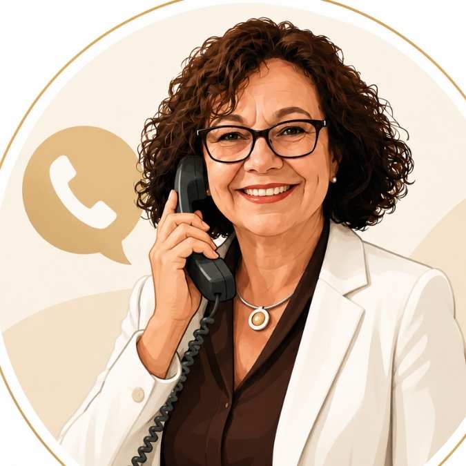 Ratgeber Kaltakquise Neukundengewinnung Ulrike Knauer